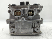 2020-2022 Toyota Corolla Hybrid DC Synergy Drive Power Inverter P/N:232100-1930 G9200-47350 Fits OEM Used Auto Parts - Oemus