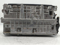 2020-2022 Toyota Corolla Hybrid DC Synergy Drive Power Inverter P/N:232100-1930 G9200-47350 Fits OEM Used Auto Parts - Oemus