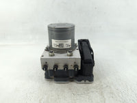 2020-2022 Toyota Corolla ABS Pump Control Module Replacement P/N:589z0-a7z00 141117/4/2355 Fits Fits 2020 2021 2022 OEM Used