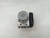 2020-2022 Toyota Corolla ABS Pump Control Module Replacement P/N:589z0-a7z00 141117/4/2355 Fits Fits 2020 2021 2022 OEM Used