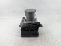 2020-2022 Toyota Corolla ABS Pump Control Module Replacement P/N:589z0-a7z00 141117/4/2355 Fits Fits 2020 2021 2022 OEM Used