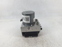 2020-2022 Toyota Corolla ABS Pump Control Module Replacement P/N:589z0-a7z00 141117/4/2355 Fits Fits 2020 2021 2022 OEM Used
