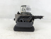 2020-2022 Toyota Corolla ABS Pump Control Module Replacement P/N:589z0-a7z00 141117/4/2355 Fits Fits 2020 2021 2022 OEM Used