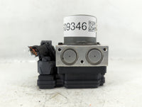 2020-2022 Toyota Corolla ABS Pump Control Module Replacement P/N:589z0-a7z00 141117/4/2355 Fits Fits 2020 2021 2022 OEM Used