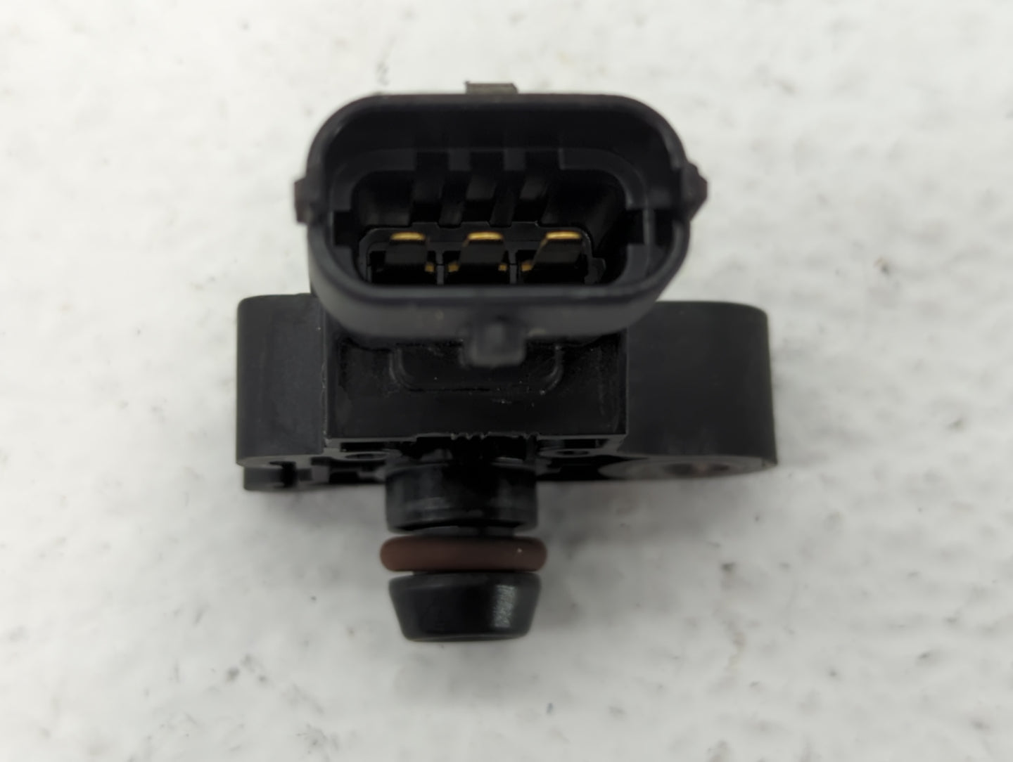 2019-2022 Toyota Corolla Mass Air Flow Meter Maf - Oemusedautoparts1.com