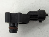 2019-2022 Toyota Corolla Mass Air Flow Meter Maf Sensor 617207 - Oemusedautoparts1.com