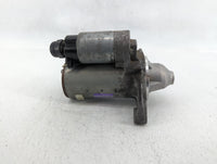 2015-2022 Toyota Corolla Car Starter Motor Solenoid OEM P/N:438000-2900 28100-37130 Fits OEM Used Auto Parts - Oemusedautopa