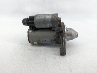 compare product 2015-2022 Toyota Corolla Car Starter Motor Solenoid OEM P/N:438000-2900 28100-37130 Fits OEM Used Auto Parts