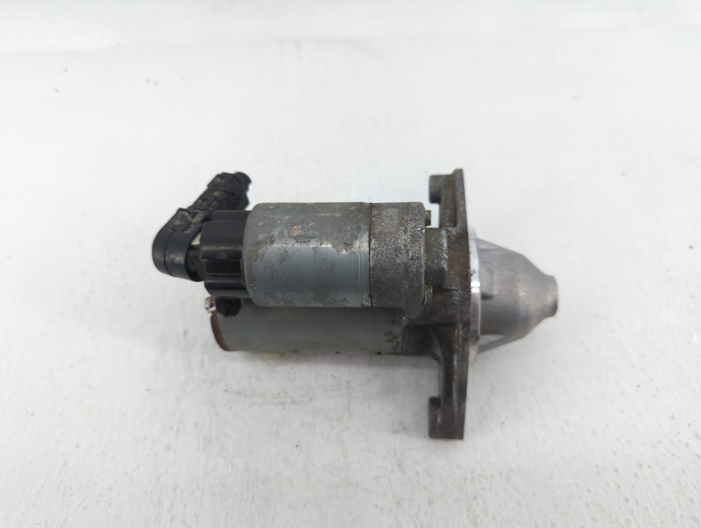 2015-2022 Toyota Corolla Car Starter Motor Solenoid OEM P/N:438000-2900 28100-37130 Fits OEM Used Auto Parts - Oemusedautopa