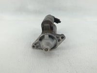 2015-2022 Toyota Corolla Car Starter Motor Solenoid OEM P/N:438000-2900 28100-37130 Fits OEM Used Auto Parts - Oemusedautopa