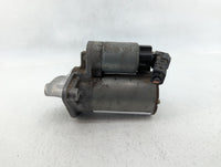 2015-2022 Toyota Corolla Car Starter Motor Solenoid OEM P/N:438000-2900 28100-37130 Fits OEM Used Auto Parts - Oemusedautopa