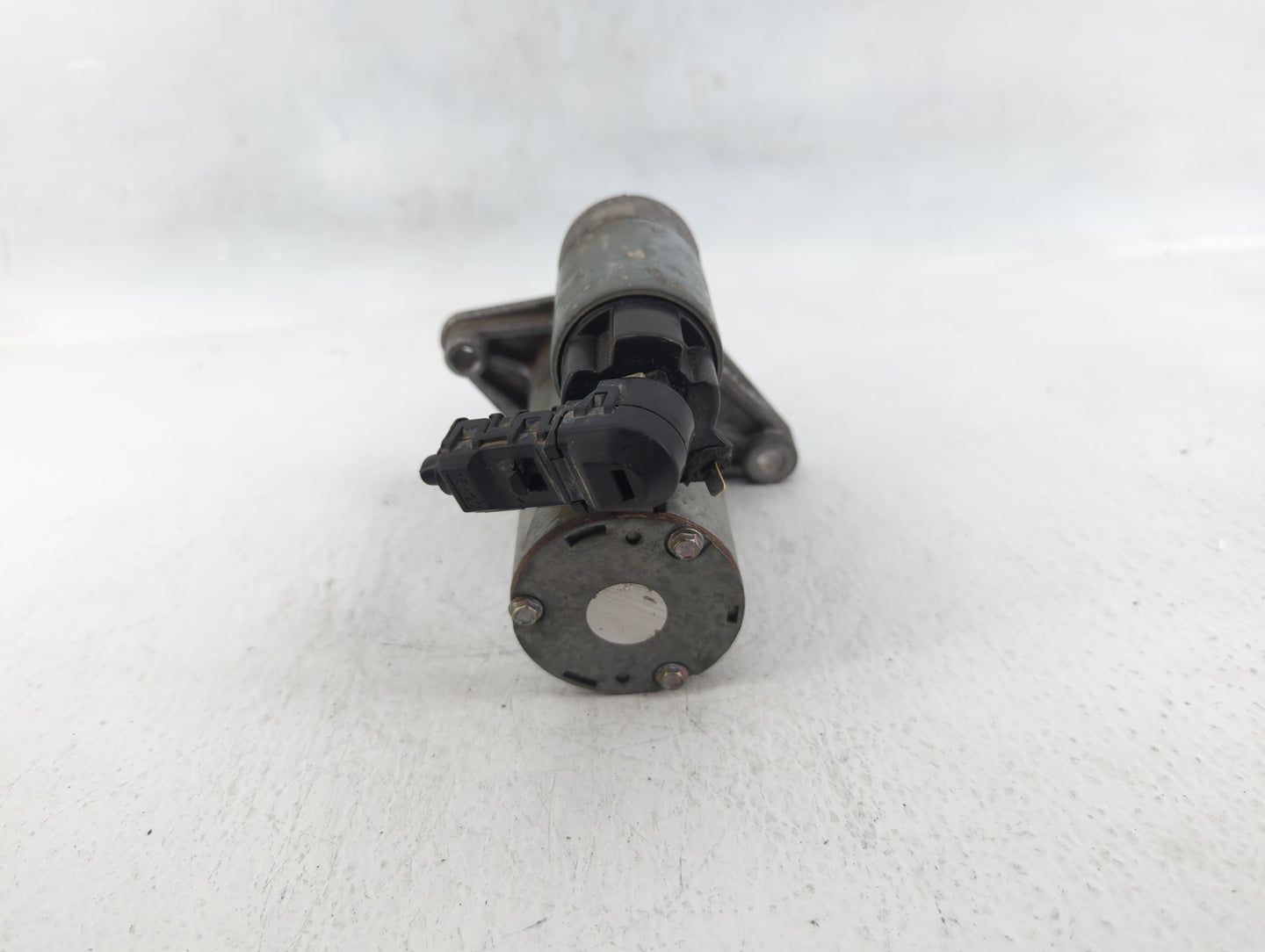 2015-2022 Toyota Corolla Car Starter Motor Solenoid OEM P/N:438000-2900 28100-37130 Fits OEM Used Auto Parts - Oemusedautopa