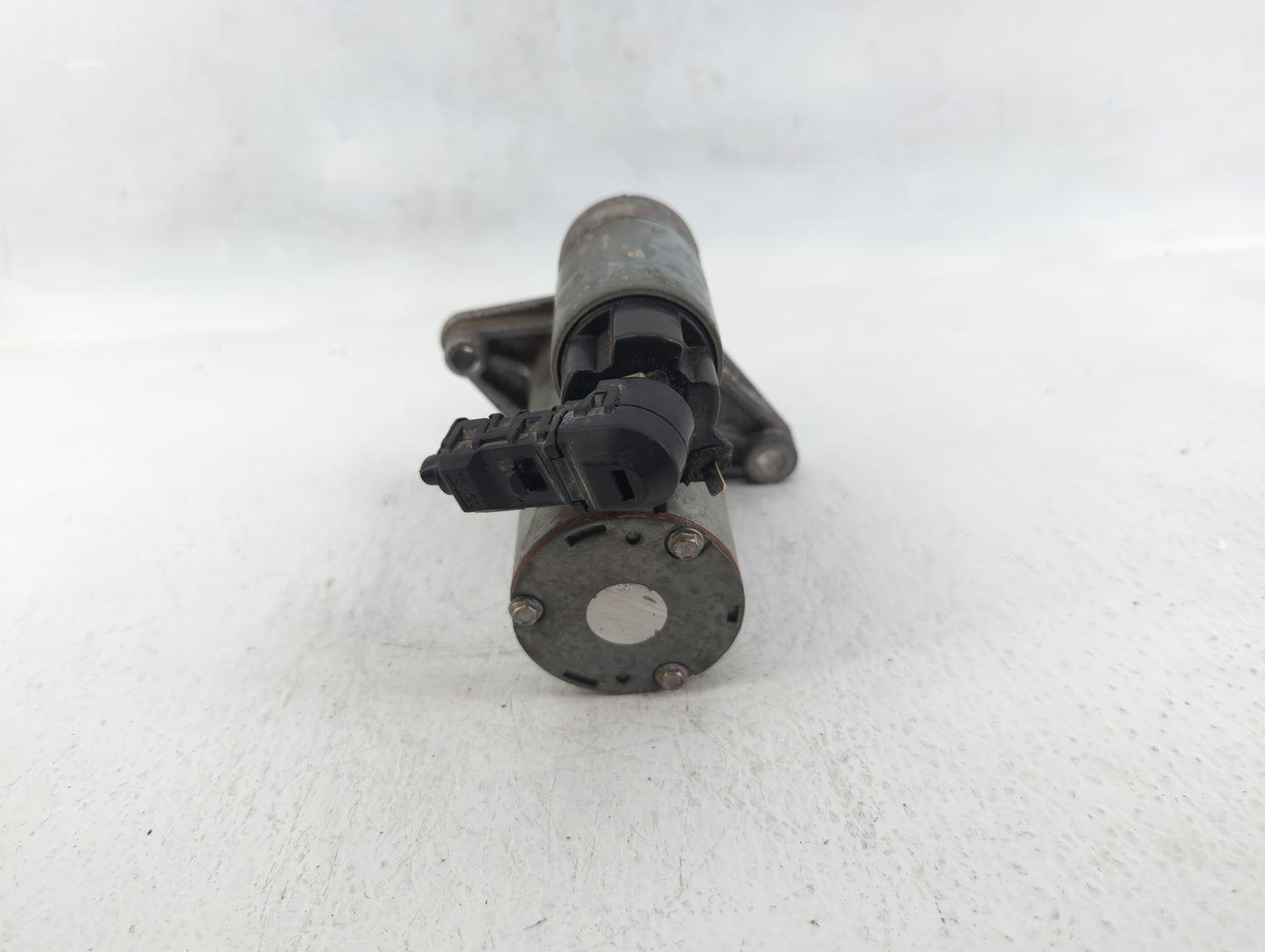 2015-2022 Toyota Corolla Car Starter Motor Solenoid OEM P/N:438000-2900 28100-37130 Fits OEM Used Auto Parts - Oemusedautopa