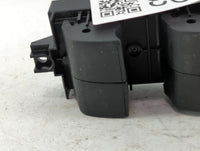 2020 Toyota Corolla Master Power Window Switch Replacement Driver Side Left P/N:078-3H93 TM1215 84040-12150 Fits Fits 2019 O