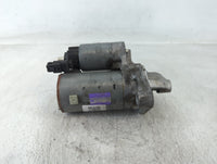 2017-2021 Toyota Corolla Car Starter Motor Solenoid OEM P/N:438000-2900 28100-37130 Fits Fits 2016 2017 2018 2020 2021 OEM U
