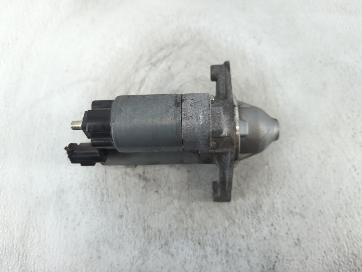 2017-2021 Toyota Corolla Car Starter Motor Solenoid OEM P/N:438000-2900 28100-37130 Fits Fits 2016 2017 2018 2020 2021 OEM U