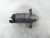 2017-2021 Toyota Corolla Car Starter Motor Solenoid OEM P/N:438000-2900 28100-37130 Fits Fits 2016 2017 2018 2020 2021 OEM U