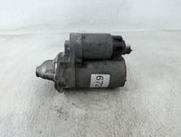 2017-2021 Toyota Corolla Car Starter Motor Solenoid OEM P/N:438000-2900 28100-37130 Fits Fits 2016 2017 2018 2020 2021 OEM U