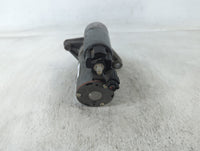 2017-2021 Toyota Corolla Car Starter Motor Solenoid OEM P/N:438000-2900 28100-37130 Fits Fits 2016 2017 2018 2020 2021 OEM U