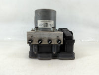 2020-2022 Toyota Corolla ABS Pump Control Module Replacement P/N:44540-02680 Fits Fits 2020 2021 2022 OEM Used Auto Parts - 