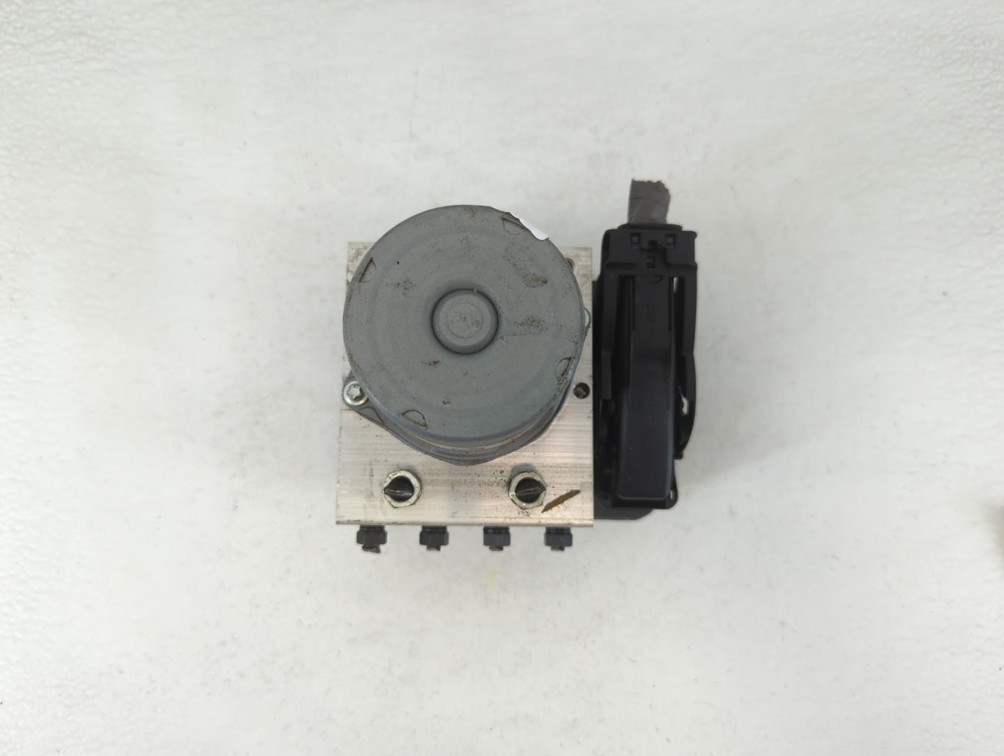 2020-2022 Toyota Corolla ABS Pump Control Module Replacement P/N:44540-02680 Fits Fits 2020 2021 2022 OEM Used Auto Parts - 