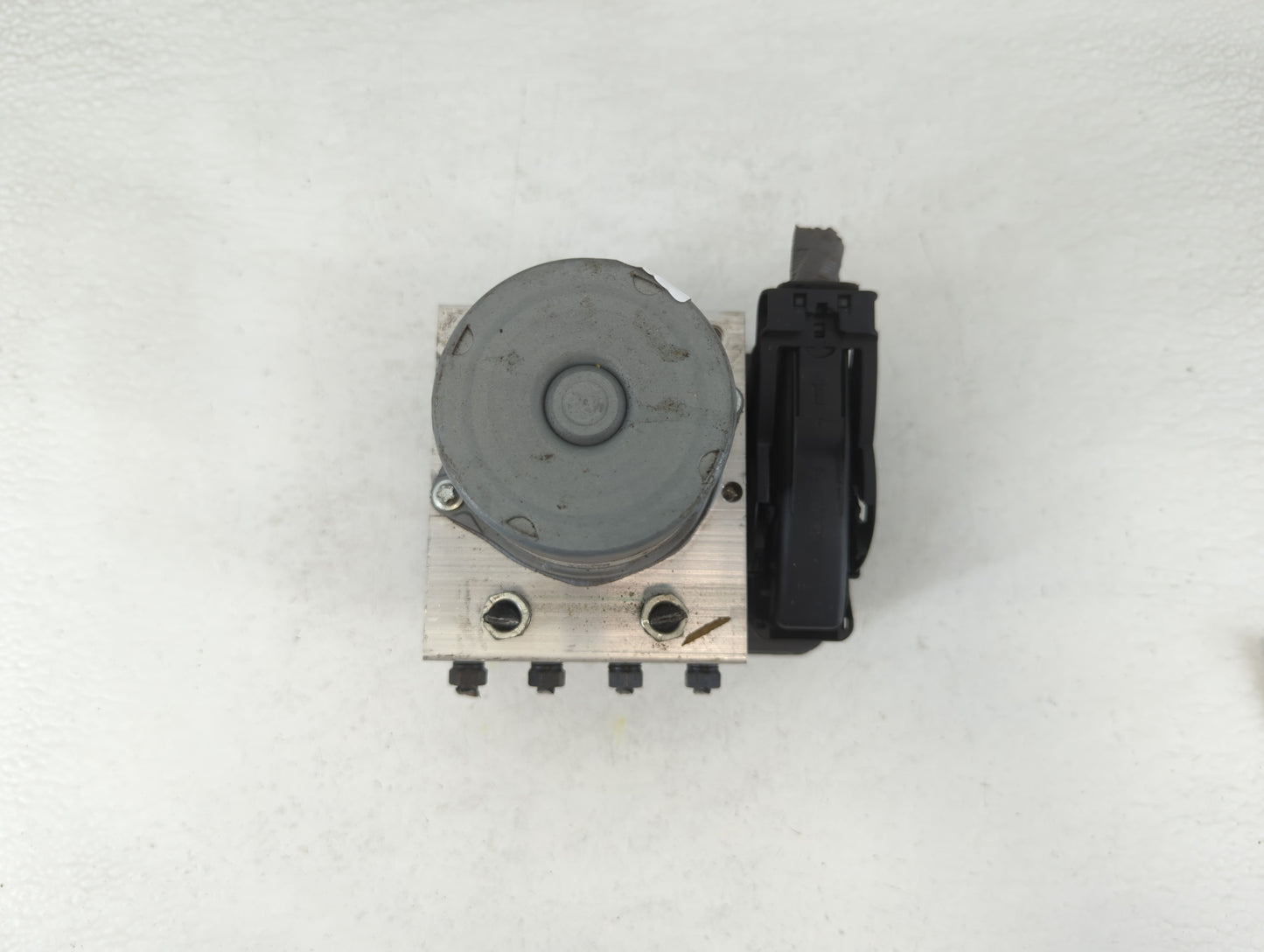 2020-2022 Toyota Corolla ABS Pump Control Module Replacement P/N:44540-02680 Fits Fits 2020 2021 2022 OEM Used Auto Parts - 