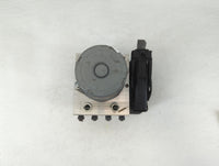 2020-2022 Toyota Corolla ABS Pump Control Module Replacement P/N:44540-02680 Fits Fits 2020 2021 2022 OEM Used Auto Parts - 
