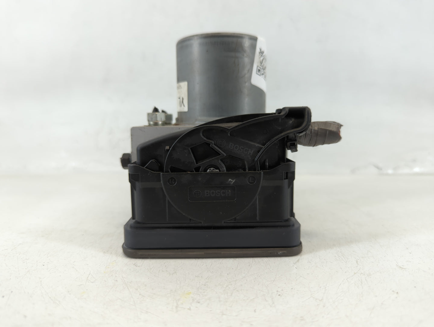 2020-2022 Toyota Corolla ABS Pump Control Module Replacement P/N:44540-02680 Fits Fits 2020 2021 2022 OEM Used Auto Parts - 
