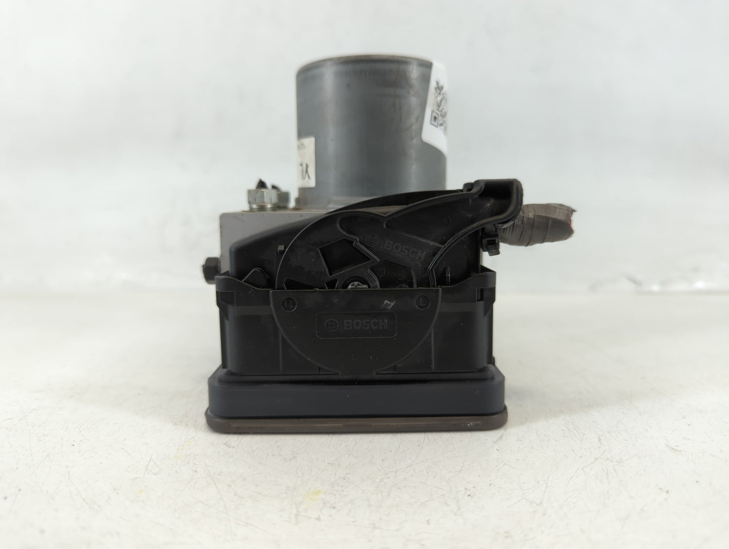 2020-2022 Toyota Corolla ABS Pump Control Module Replacement P/N:44540-02680 Fits Fits 2020 2021 2022 OEM Used Auto Parts - 