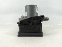 2020-2022 Toyota Corolla ABS Pump Control Module Replacement P/N:44540-02680 Fits Fits 2020 2021 2022 OEM Used Auto Parts - 