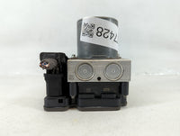 2020-2022 Toyota Corolla ABS Pump Control Module Replacement P/N:44540-02680 Fits Fits 2020 2021 2022 OEM Used Auto Parts - 