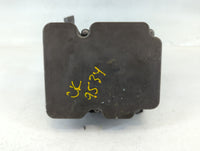 2020-2022 Toyota Corolla ABS Pump Control Module Replacement P/N:44540-02680 Fits Fits 2020 2021 2022 OEM Used Auto Parts - 