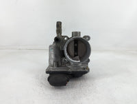2020-2022 Toyota Corolla Throttle Body P/N:22030-37060 Fits Fits 2010 2011 2012 2013 2014 2015 2016 2017 2018 2019 2020 2021
