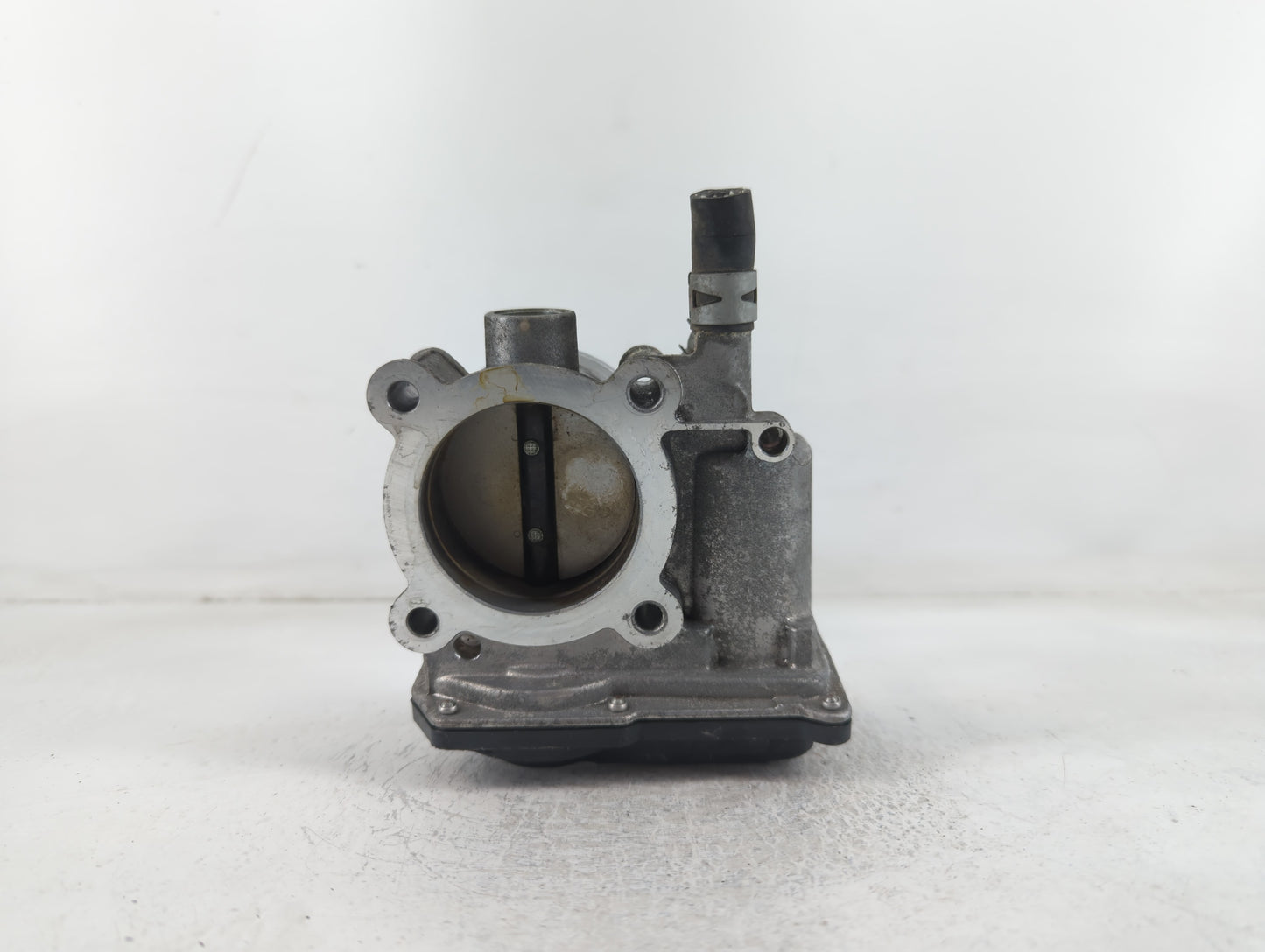2020-2022 Toyota Corolla Throttle Body P/N:22030-37060 Fits Fits 2010 2011 2012 2013 2014 2015 2016 2017 2018 2019 2020 2021