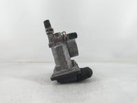 2020-2022 Toyota Corolla Throttle Body P/N:22030-37060 Fits Fits 2010 2011 2012 2013 2014 2015 2016 2017 2018 2019 2020 2021