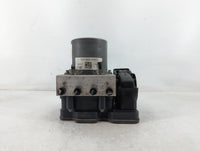 2020-2022 Toyota Corolla ABS Pump Control Module Replacement P/N:970 116 44540-02680 Fits Fits 2020 2021 2022 OEM Used Auto 