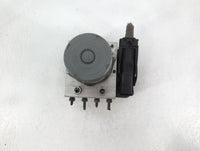 2020-2022 Toyota Corolla ABS Pump Control Module Replacement P/N:970 116 44540-02680 Fits Fits 2020 2021 2022 OEM Used Auto 
