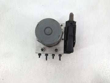 2020-2022 Toyota Corolla ABS Pump Control Module Replacement P/N:970 116 44540-02680 Fits Fits 2020 2021 2022 OEM Used Auto Parts