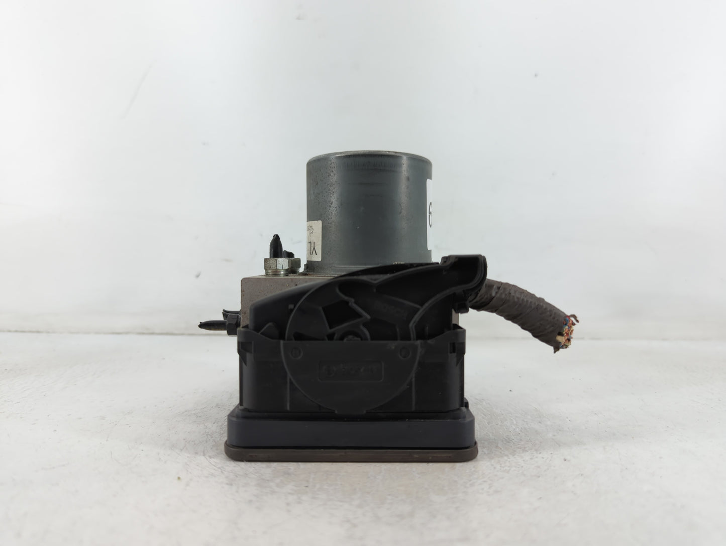 2020-2022 Toyota Corolla ABS Pump Control Module Replacement P/N:970 116 44540-02680 Fits Fits 2020 2021 2022 OEM Used Auto 
