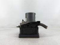 2020-2022 Toyota Corolla ABS Pump Control Module Replacement P/N:970 116 44540-02680 Fits Fits 2020 2021 2022 OEM Used Auto 