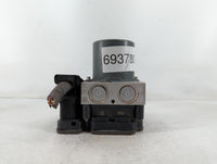 2020-2022 Toyota Corolla ABS Pump Control Module Replacement P/N:970 116 44540-02680 Fits Fits 2020 2021 2022 OEM Used Auto 