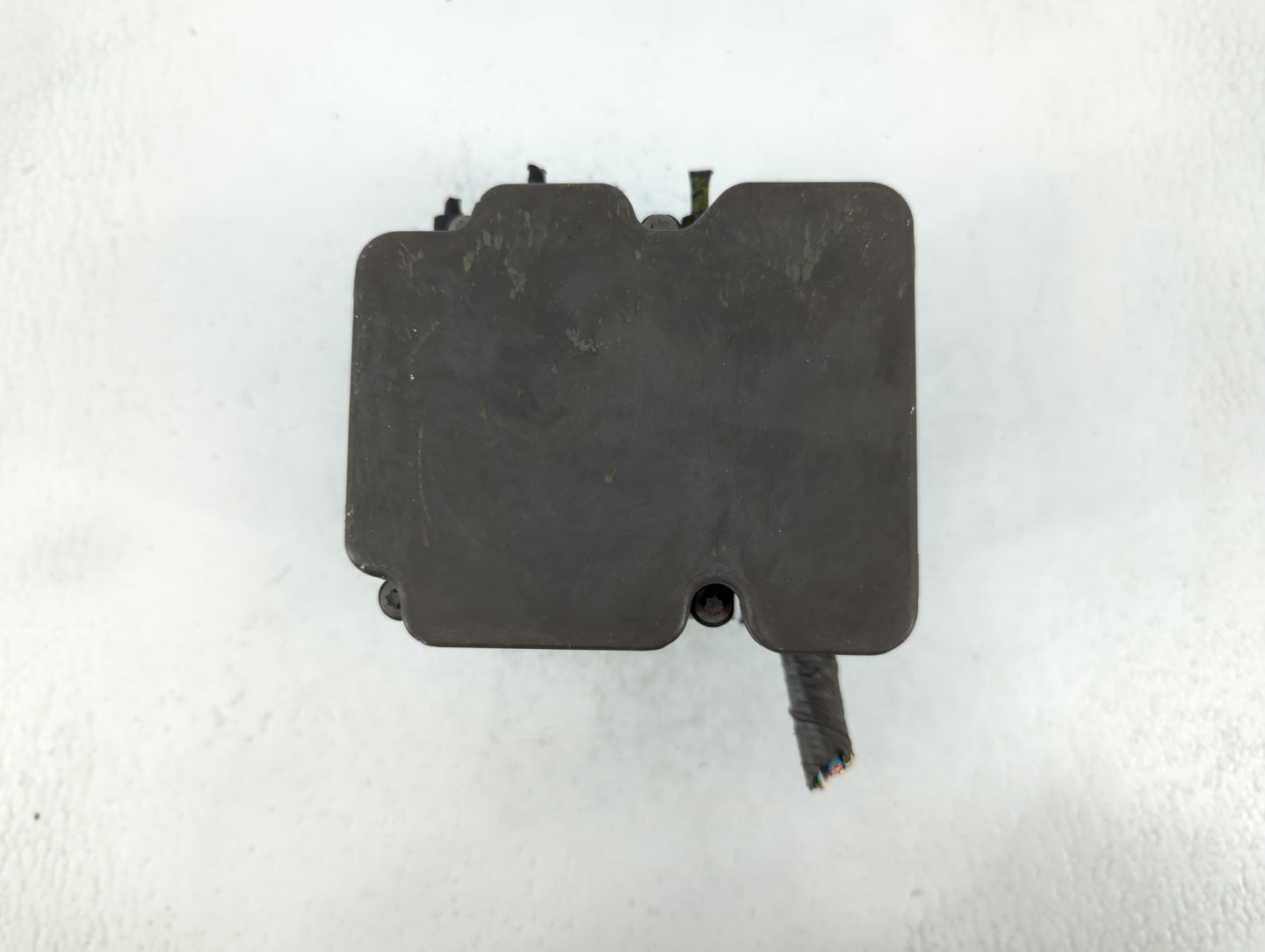 2020-2022 Toyota Corolla ABS Pump Control Module Replacement P/N:970 116 44540-02680 Fits Fits 2020 2021 2022 OEM Used Auto 
