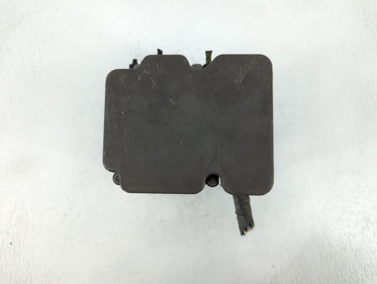 2020-2022 Toyota Corolla ABS Pump Control Module Replacement P/N:970 116 44540-02680 Fits Fits 2020 2021 2022 OEM Used Auto 
