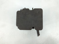 2020-2022 Toyota Corolla ABS Pump Control Module Replacement P/N:970 116 44540-02680 Fits Fits 2020 2021 2022 OEM Used Auto 