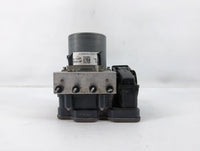 2020-2022 Toyota Corolla ABS Pump Control Module Replacement Fits Fits 2020 2021 2022 OEM Used Auto Parts - Oemusedautoparts