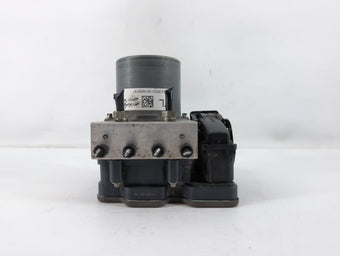 compare product 2020-2022 Toyota Corolla ABS Pump Control Module Replacement Fits Fits 2020 2021 2022 OEM Used Auto Parts