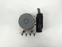 2020-2022 Toyota Corolla ABS Pump Control Module Replacement Fits Fits 2020 2021 2022 OEM Used Auto Parts - Oemusedautoparts