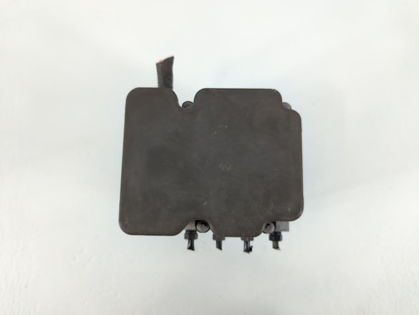 2020-2022 Toyota Corolla ABS Pump Control Module Replacement Fits Fits 2020 2021 2022 OEM Used Auto Parts - Oemusedautoparts