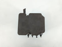 2020-2022 Toyota Corolla ABS Pump Control Module Replacement Fits Fits 2020 2021 2022 OEM Used Auto Parts - Oemusedautoparts
