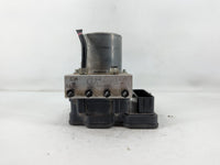 2020-2022 Toyota Corolla ABS Pump Control Module Replacement P/N:44540-12810 Fits Fits 2020 2021 2022 OEM Used Auto Parts - 